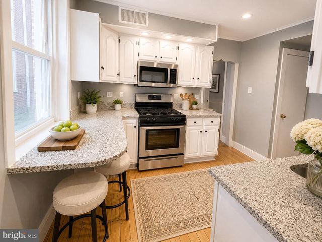 495 LEMONTE ST, Philadelphia, PA 19128