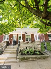 495 LEMONTE ST, Philadelphia, PA 19128