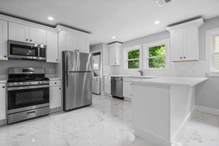 170 Calumet Street 2, Boston, MA 02120