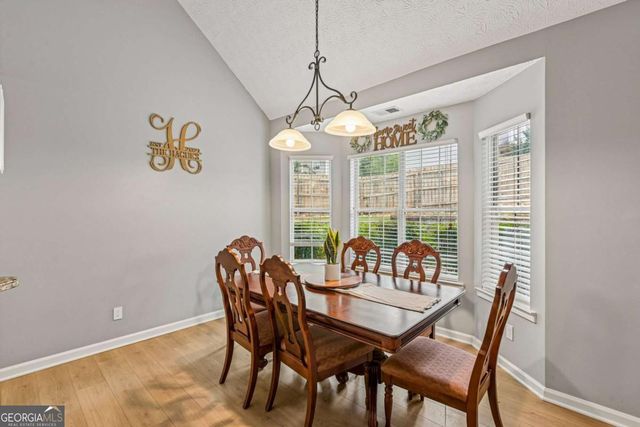 3582 Ridings Court NW, Kennesaw, GA 30144