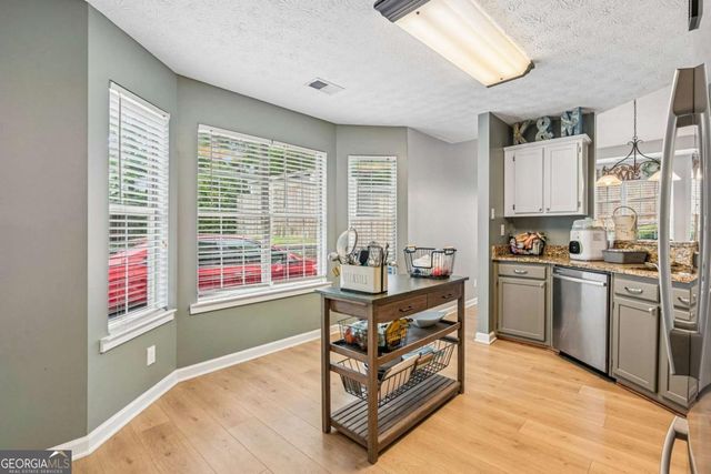 3582 Ridings Court NW, Kennesaw, GA 30144