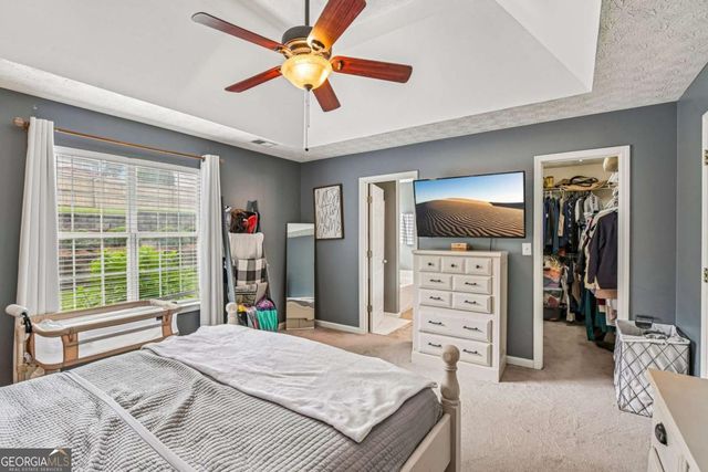 3582 Ridings Court NW, Kennesaw, GA 30144