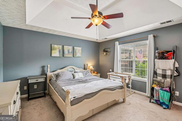 3582 Ridings Court NW, Kennesaw, GA 30144