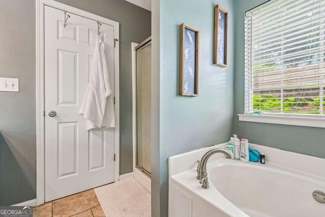 3582 Ridings Court NW, Kennesaw, GA 30144
