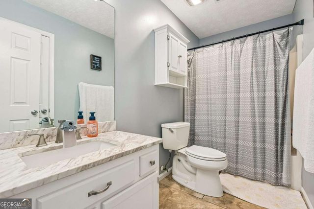 3582 Ridings Court NW, Kennesaw, GA 30144