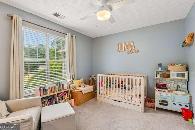 3582 Ridings Court NW, Kennesaw, GA 30144