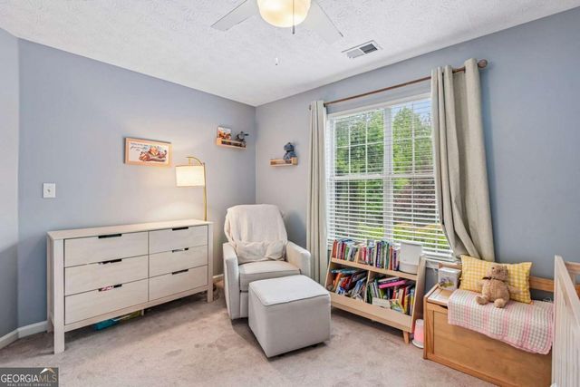3582 Ridings Court NW, Kennesaw, GA 30144