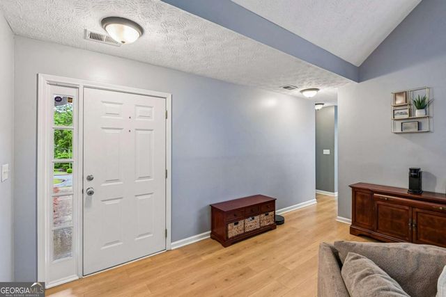 3582 Ridings Court NW, Kennesaw, GA 30144