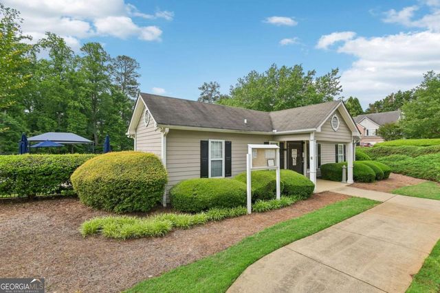 3582 Ridings Court NW, Kennesaw, GA 30144