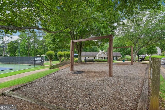 3582 Ridings Court NW, Kennesaw, GA 30144