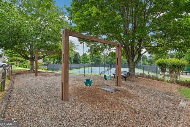 3582 Ridings Court NW, Kennesaw, GA 30144