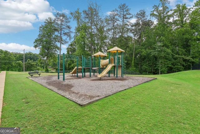 3582 Ridings Court NW, Kennesaw, GA 30144