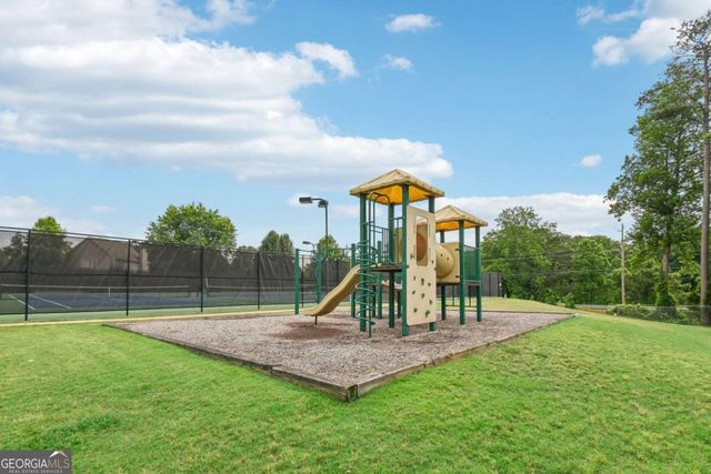 3582 Ridings Court NW, Kennesaw, GA 30144