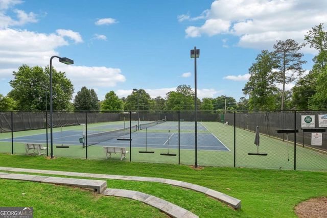 3582 Ridings Court NW, Kennesaw, GA 30144