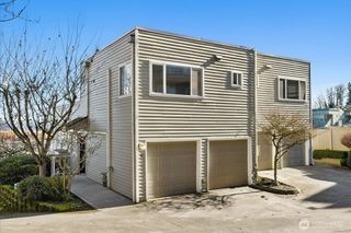 2325 Harbor Avenue SW #B1, Seattle, WA 98126