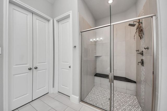10611 Sawmill Park Drive, Missouri City, TX 77459