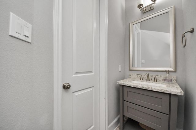 10611 Sawmill Park Drive, Missouri City, TX 77459