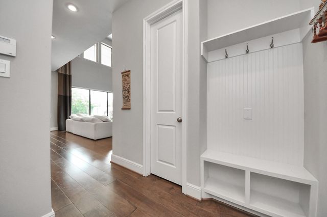 10611 Sawmill Park Drive, Missouri City, TX 77459