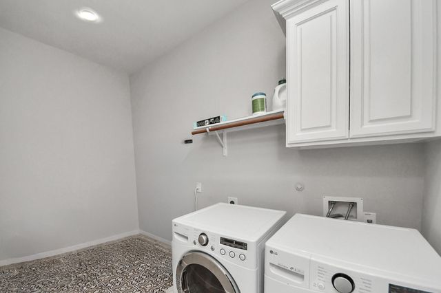 10611 Sawmill Park Drive, Missouri City, TX 77459