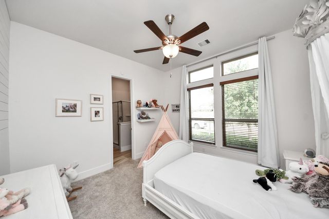 10611 Sawmill Park Drive, Missouri City, TX 77459