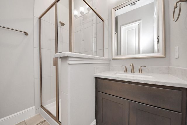 10611 Sawmill Park Drive, Missouri City, TX 77459