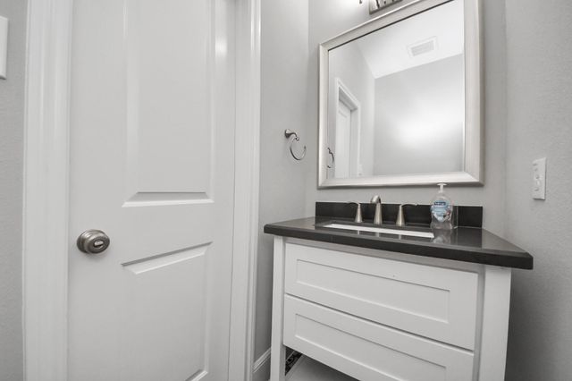 10611 Sawmill Park Drive, Missouri City, TX 77459