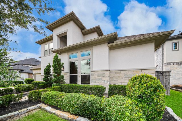 10611 Sawmill Park Drive, Missouri City, TX 77459