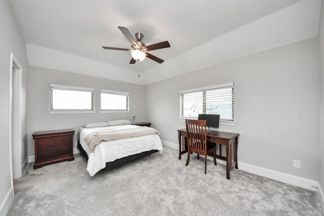 10611 Sawmill Park Drive, Missouri City, TX 77459