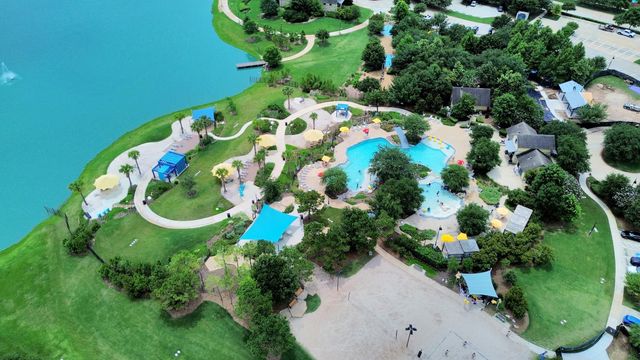 10611 Sawmill Park Drive, Missouri City, TX 77459