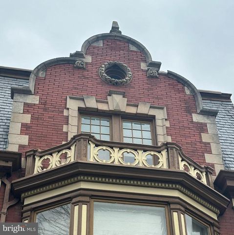 729 S GEORGE ST, York, PA 17401