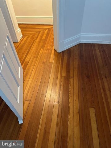 729 S GEORGE ST, York, PA 17401