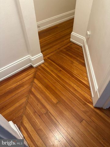 729 S GEORGE ST, York, PA 17401