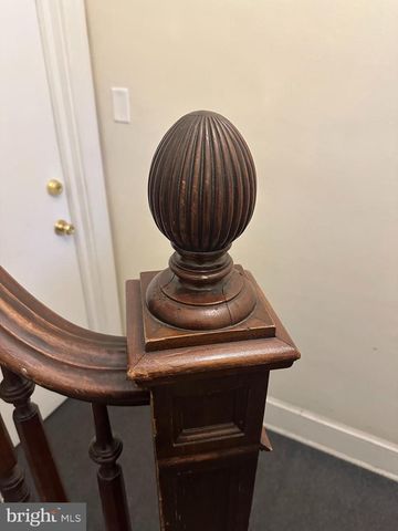 729 S GEORGE ST, York, PA 17401