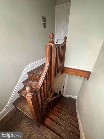 729 S GEORGE ST, York, PA 17401