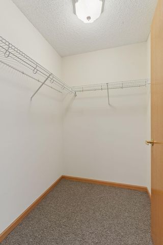 2231 Penn Place 209, North Saint Paul, MN 55109