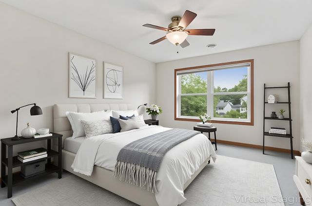 2231 Penn Place 209, North Saint Paul, MN 55109