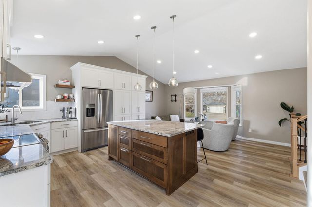 12994 Red Fox Road, Rogers, MN 55374