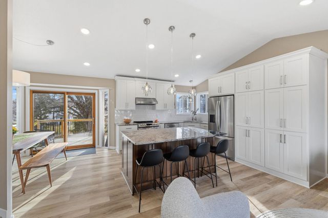 12994 Red Fox Road, Rogers, MN 55374