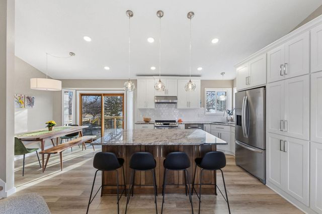 12994 Red Fox Road, Rogers, MN 55374