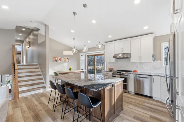 12994 Red Fox Road, Rogers, MN 55374