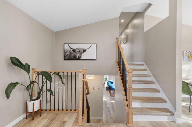 12994 Red Fox Road, Rogers, MN 55374