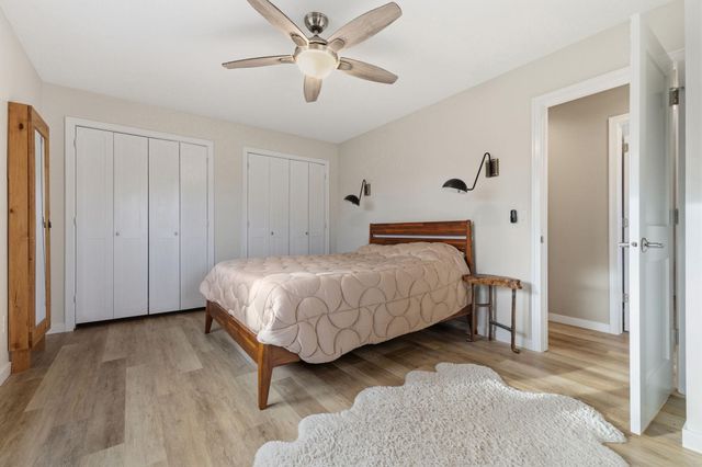 12994 Red Fox Road, Rogers, MN 55374