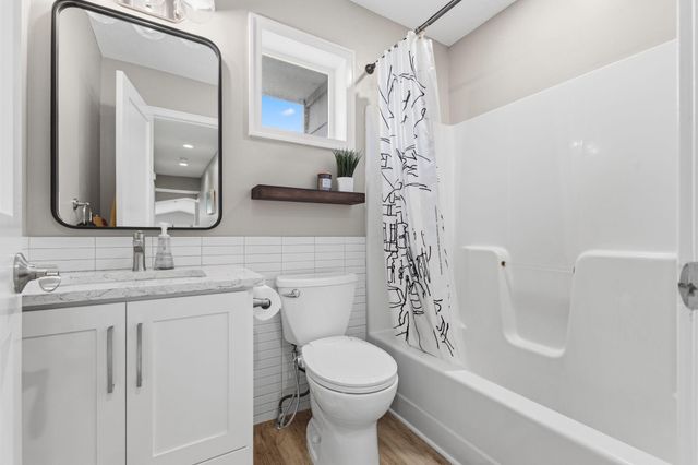 12994 Red Fox Road, Rogers, MN 55374