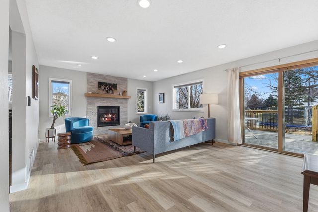 12994 Red Fox Road, Rogers, MN 55374