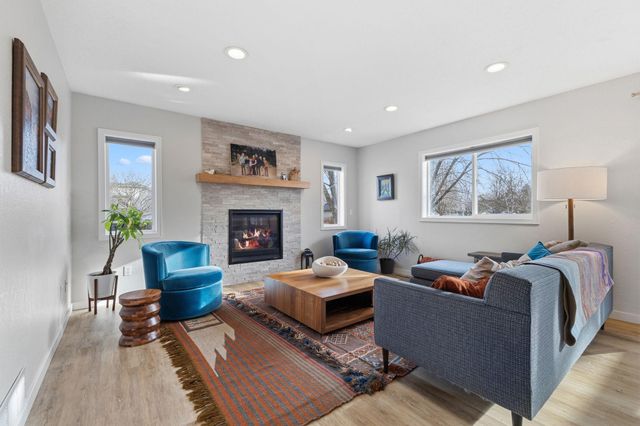 12994 Red Fox Road, Rogers, MN 55374