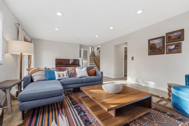 12994 Red Fox Road, Rogers, MN 55374