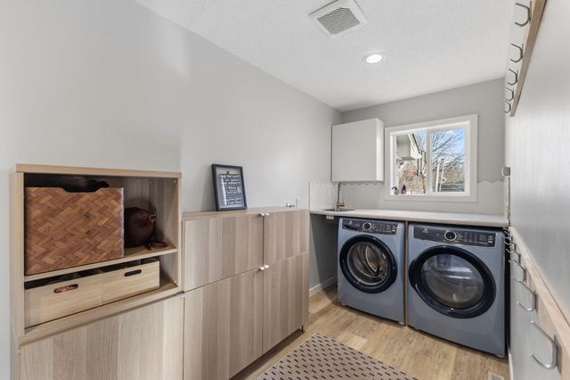 12994 Red Fox Road, Rogers, MN 55374