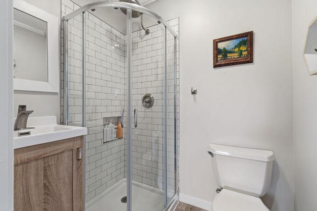 12994 Red Fox Road, Rogers, MN 55374