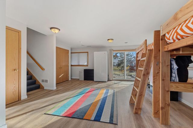 12994 Red Fox Road, Rogers, MN 55374