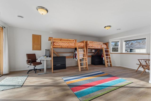 12994 Red Fox Road, Rogers, MN 55374